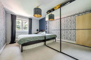 Bedroom 2- click for photo gallery